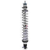 QA1 Precision Products, Inc RCK52346 Kit, Rear Pro-Coil S-Adj, No Springs 79-04 Mustang