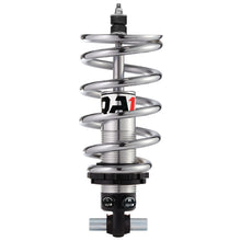 Load image into Gallery viewer, Suspension-Shock-Absorber-And-Coil-Spring-Assembly