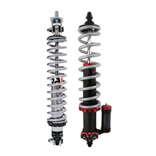 Load image into Gallery viewer, Suspension-Shock-Absorber-And-Coil-Spring-Assembly