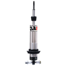 Load image into Gallery viewer, Suspension-Shock-Absorber-And-Coil-Spring-Assembly