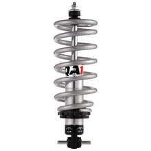 Load image into Gallery viewer, Suspension-Shock-Absorber-And-Coil-Spring-Assembly