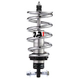 QA1 Precision Products, Inc MD301-08700 Kit Msii Alum C-O D-Adj 8-700.