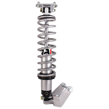Load image into Gallery viewer, Suspension-Shock-Absorber-And-Coil-Spring-Assembly
