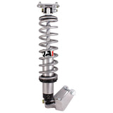 QA1 Precision Products, Inc RCK52351 Kit, Rear Pro-Coil S-Adj GM G-Body, 12-170
