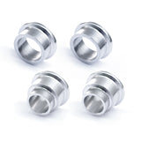 Air Ride Technologies (Ride Tech) 90002044 Bearing Spacer Kit.