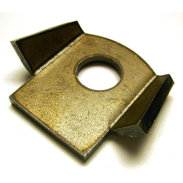 Suspension-Shock-Absorber-Bracket