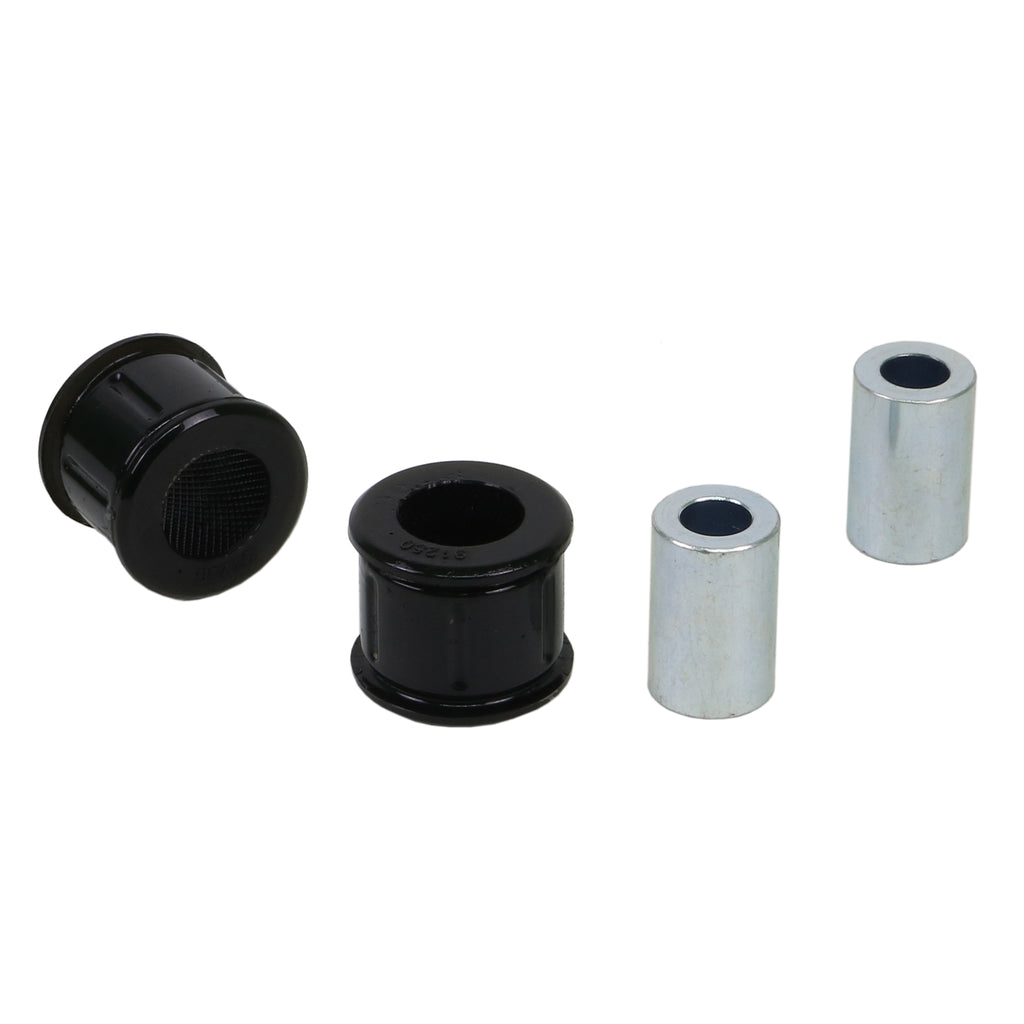 Suspension-Shock-Absorber-Bushing