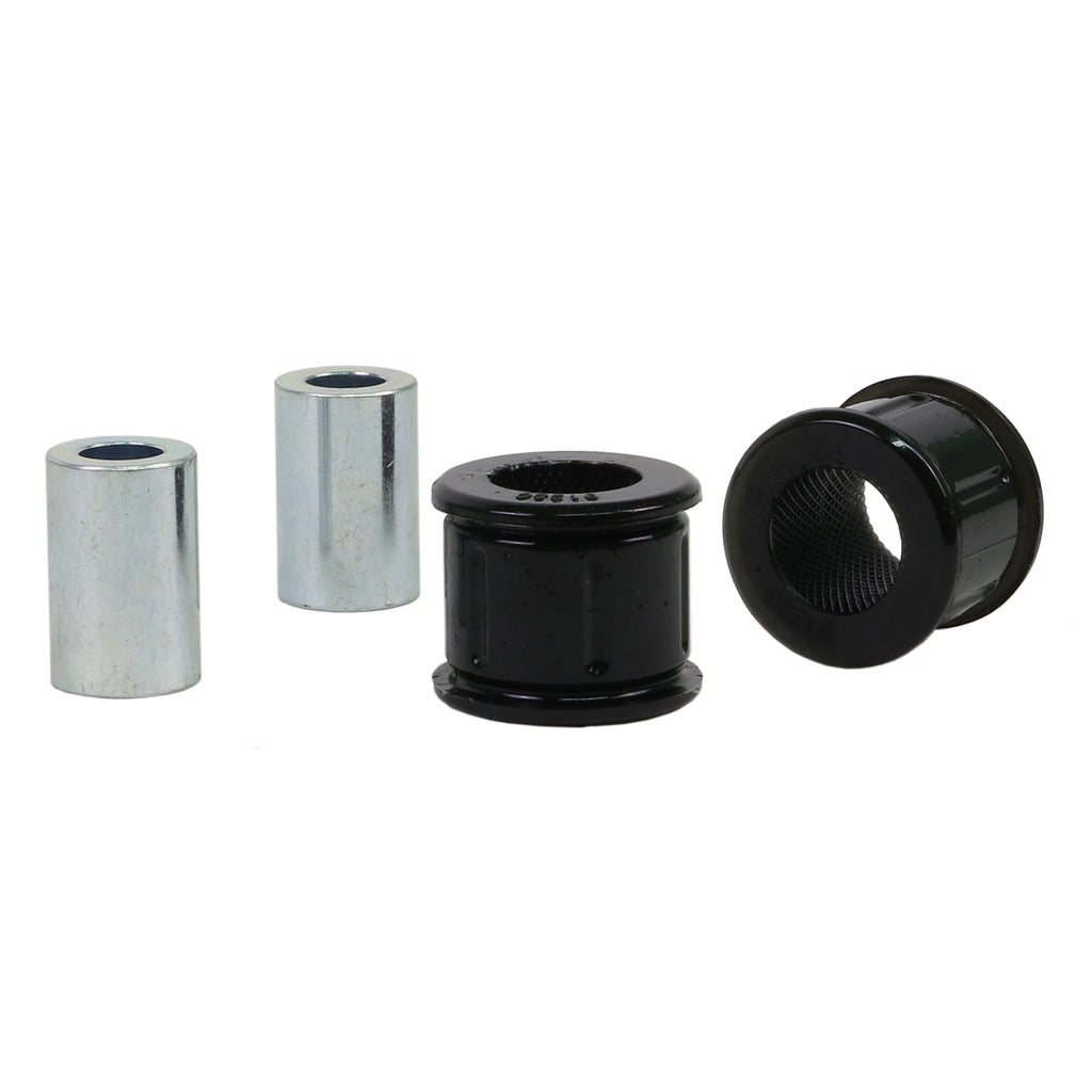 Suspension-Shock-Absorber-Bushing