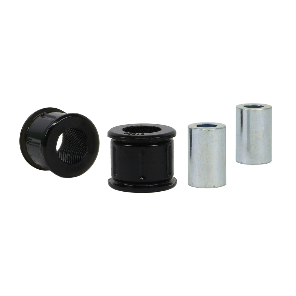 Suspension-Shock-Absorber-Bushing