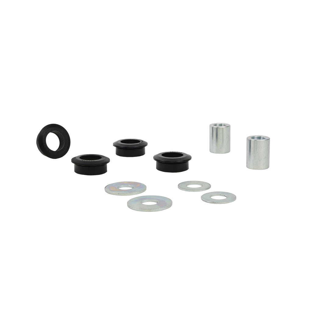 Suspension-Shock-Absorber-Bushing