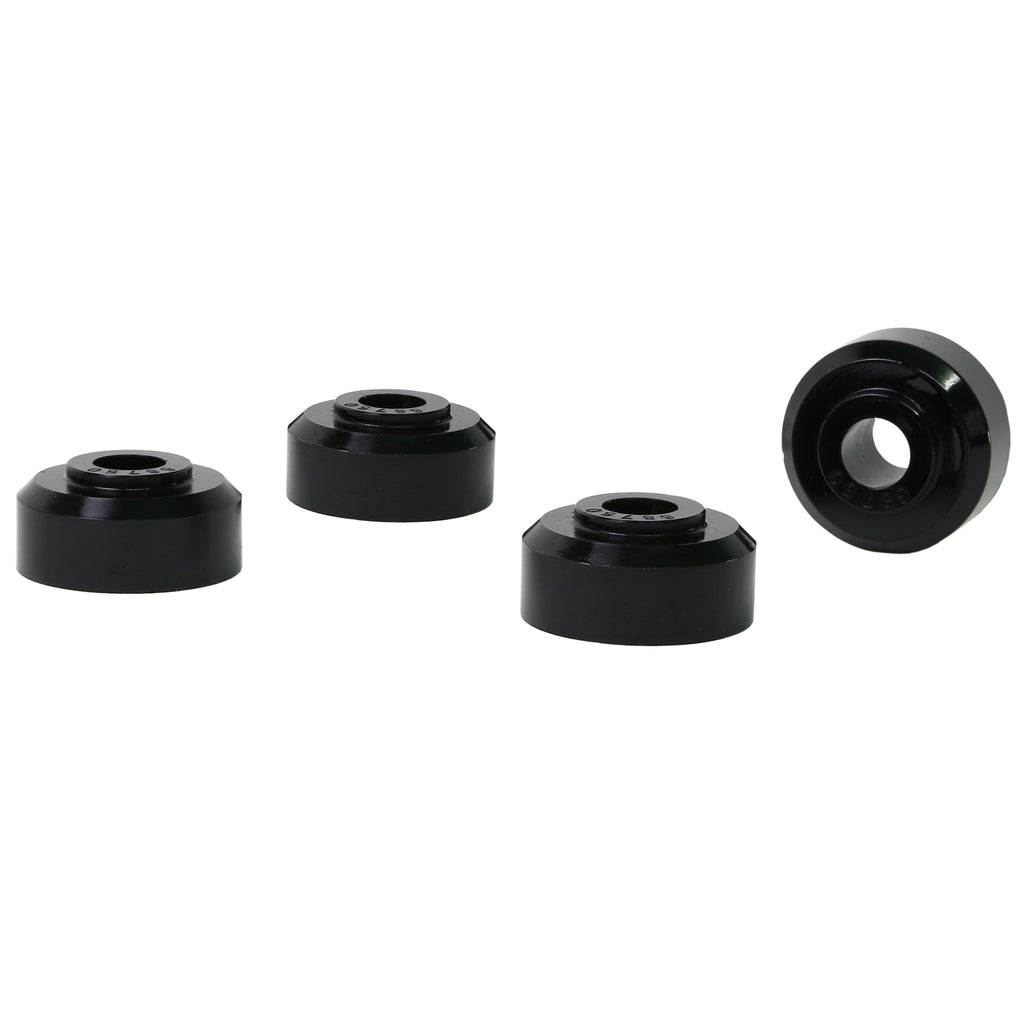 Suspension-Shock-Absorber-Bushing