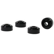 Load image into Gallery viewer, Suspension-Shock-Absorber-Bushing