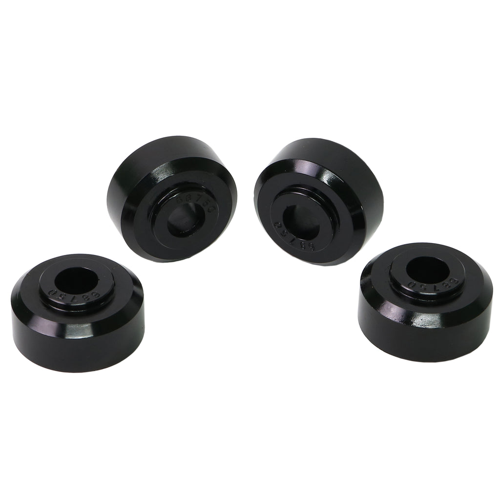 Suspension-Shock-Absorber-Bushing