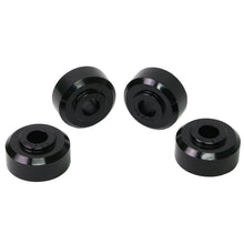 Load image into Gallery viewer, Suspension-Shock-Absorber-Bushing