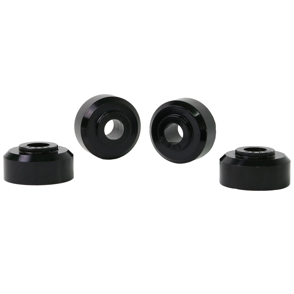 Suspension-Shock-Absorber-Bushing