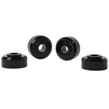 Load image into Gallery viewer, Suspension-Shock-Absorber-Bushing