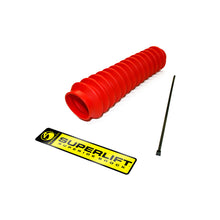 Load image into Gallery viewer, Suspension-Shock-Absorber-Cover