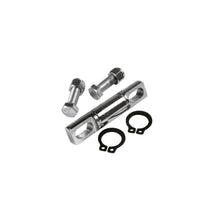 Load image into Gallery viewer, Suspension-Shock-Absorber-Mount