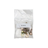 ICON 611019 COILOVER HARDWARE KIT PAIR