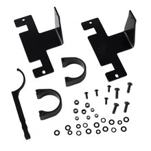 Load image into Gallery viewer, Suspension-Shock-Absorber-Mounting-Kit