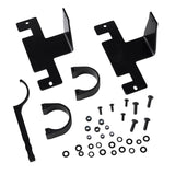 ARB VM80010035 Rear BP-51 Shock Fitting Kit
