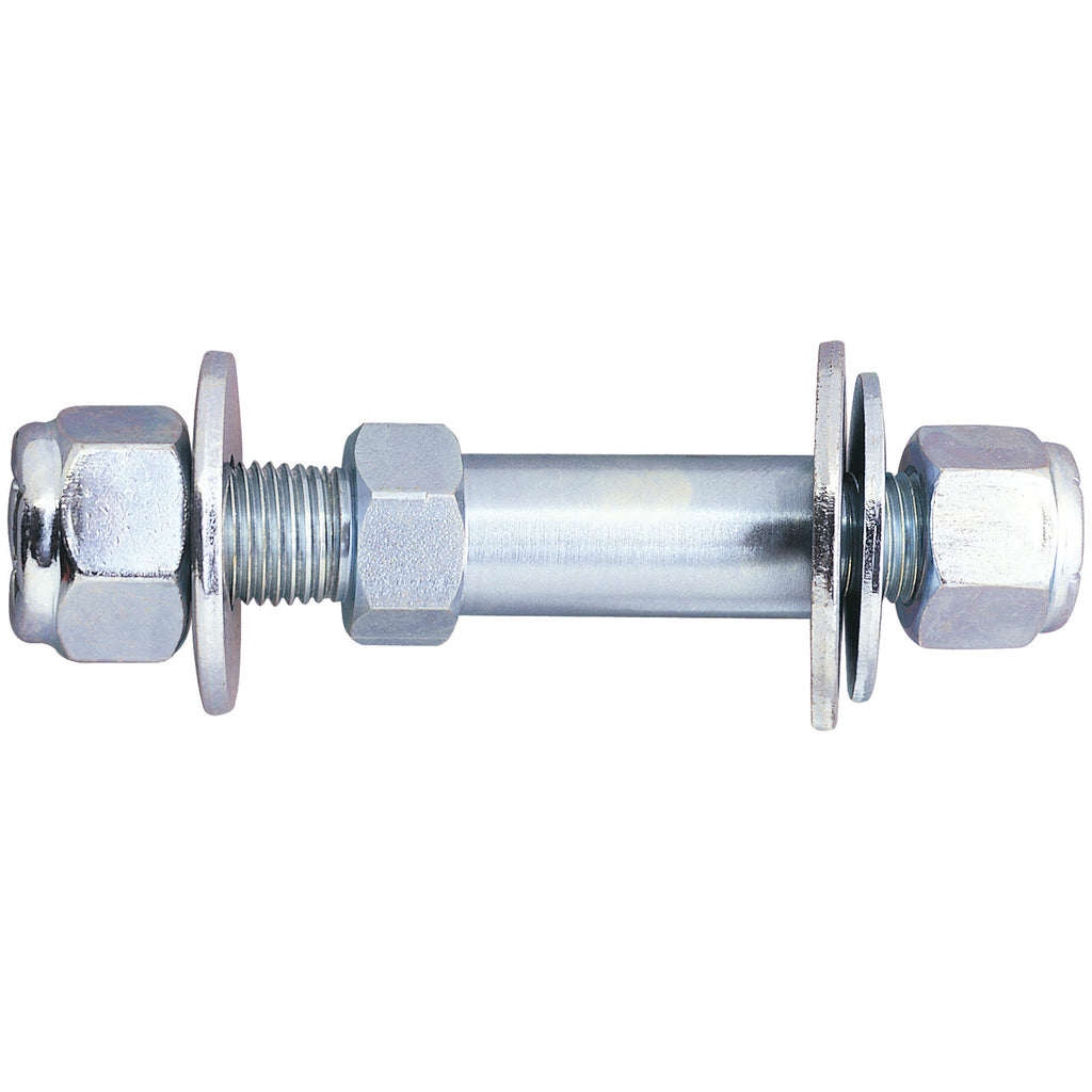 Suspension-Shock-Absorber-Mounting-Kit