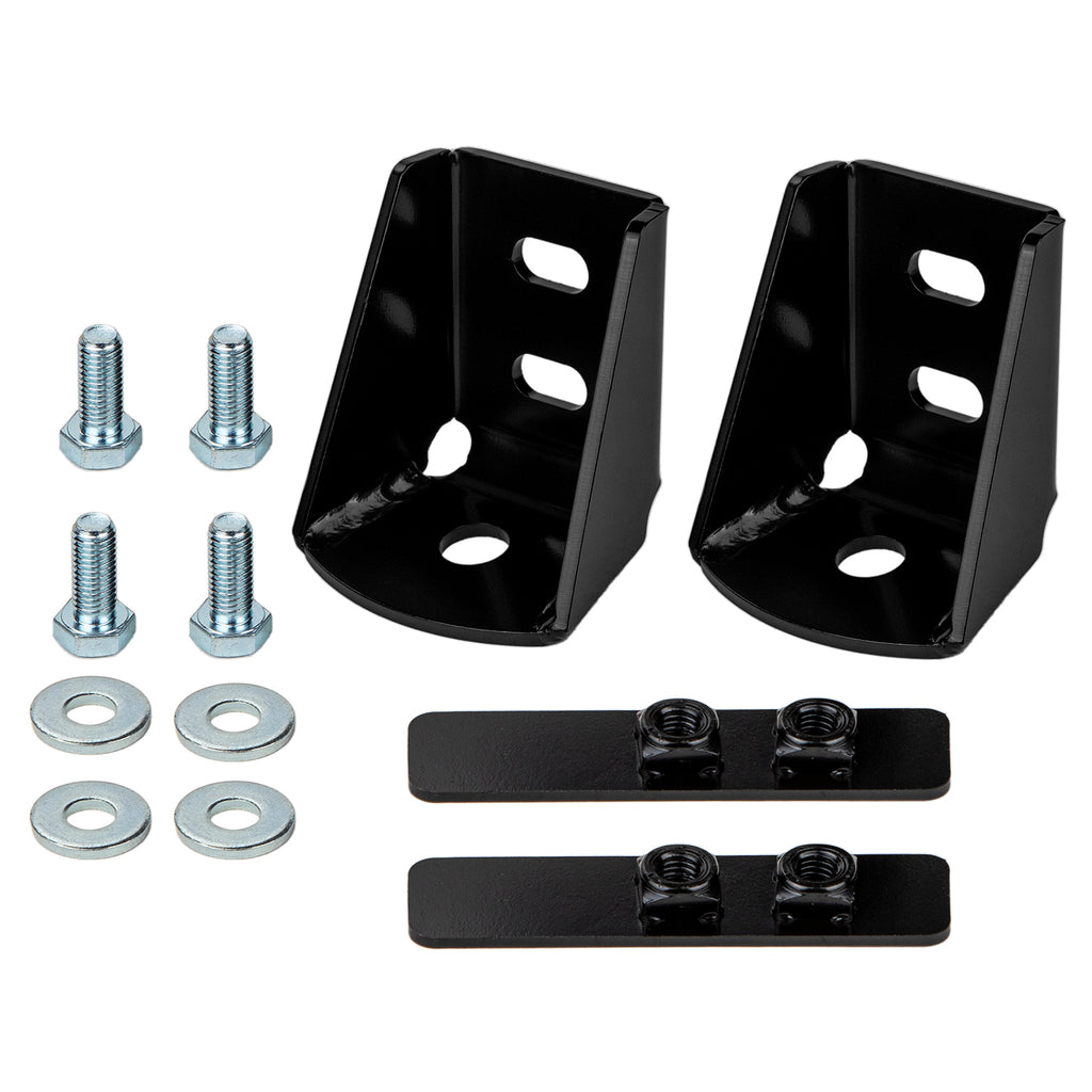 Suspension-Shock-Absorber-Mounting-Kit