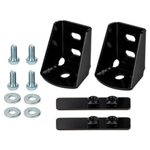 Load image into Gallery viewer, Suspension-Shock-Absorber-Mounting-Kit