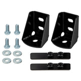 ARB FK22 Upper Shock Mount Support Bracket Kit