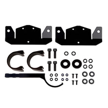 Load image into Gallery viewer, Suspension-Shock-Absorber-Mounting-Kit