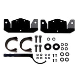 ARB VM80010005 BP-51 Shock Fitting Kit