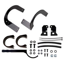 Load image into Gallery viewer, Suspension-Shock-Absorber-Mounting-Kit