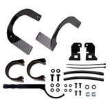 ARB VM80010025 Front BP-51 Shock Fitting Kit