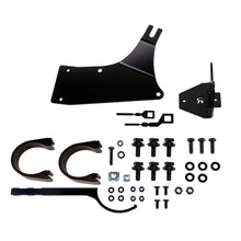 Load image into Gallery viewer, Suspension-Shock-Absorber-Mounting-Kit