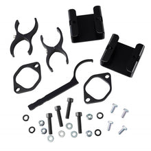 Load image into Gallery viewer, Suspension-Shock-Absorber-Mounting-Kit