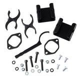 ARB VM80010024 Rear BP-51 Shock Fitting Kit