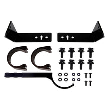 Load image into Gallery viewer, Suspension-Shock-Absorber-Mounting-Kit