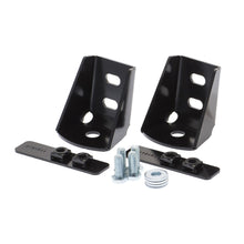 Load image into Gallery viewer, Suspension-Shock-Absorber-Mounting-Kit