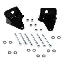 Load image into Gallery viewer, Suspension-Shock-Absorber-Mounting-Kit