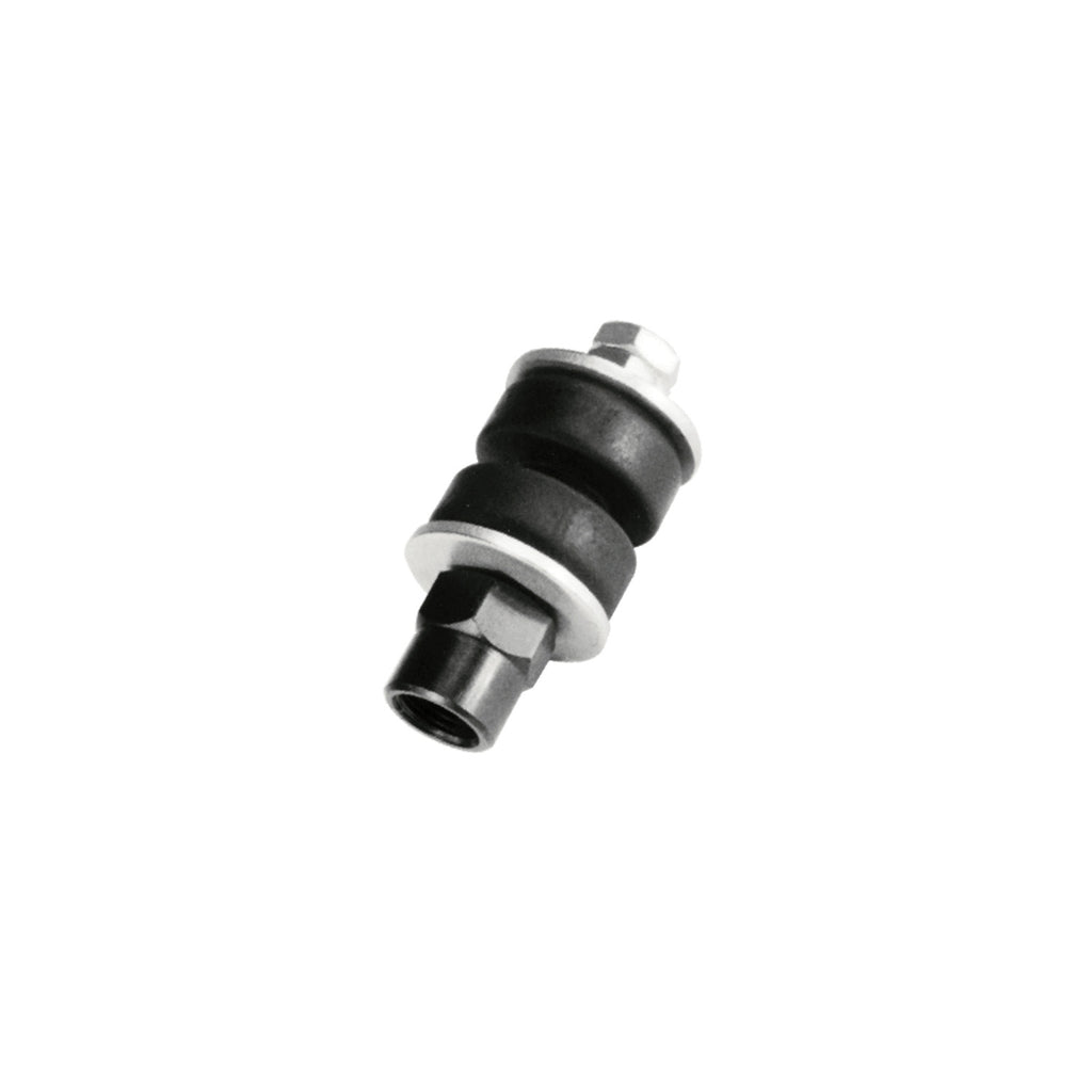 Suspension-Shock-Absorber-Mounting-Kit