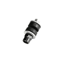 Load image into Gallery viewer, Suspension-Shock-Absorber-Mounting-Kit