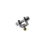 QA1 Precision Products, Inc SS200SD Kit Stud Bottom Conversion
