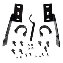 Load image into Gallery viewer, Suspension-Shock-Absorber-Mounting-Kit