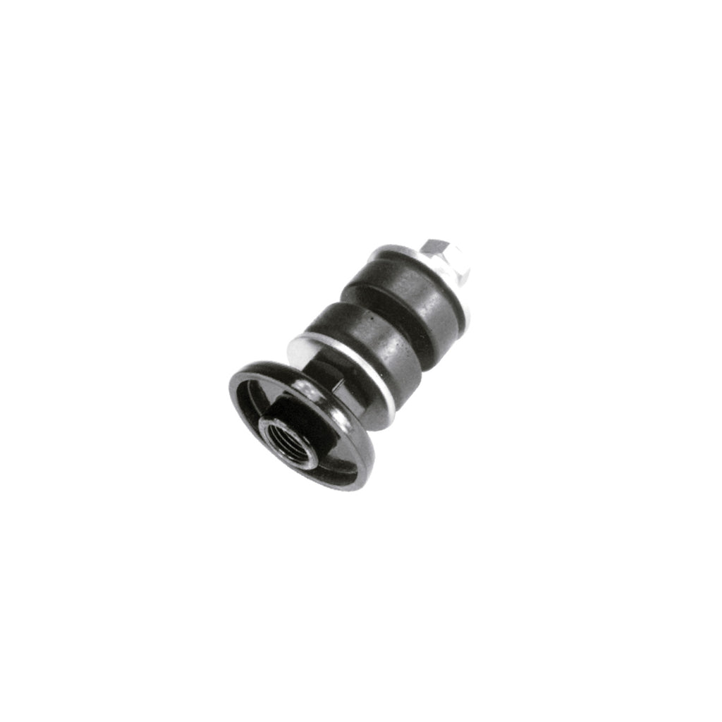 Suspension-Shock-Absorber-Mounting-Kit