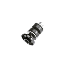 Load image into Gallery viewer, Suspension-Shock-Absorber-Mounting-Kit
