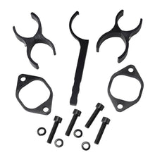 Load image into Gallery viewer, Suspension-Shock-Absorber-Mounting-Kit