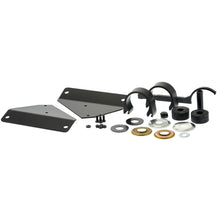 Load image into Gallery viewer, Suspension-Shock-Absorber-Mounting-Kit