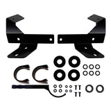 ARB VM80010026 Rear BP-51 Shock Fitting Kit