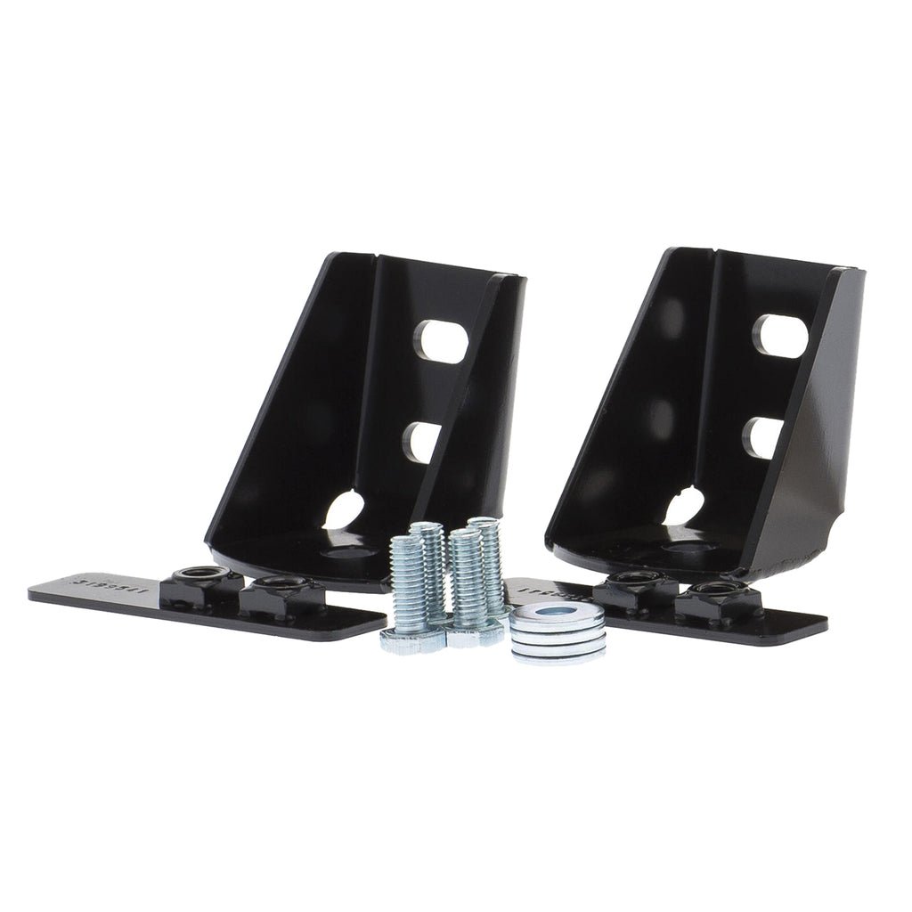 Suspension-Shock-Absorber-Mounting-Kit