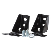 Load image into Gallery viewer, Suspension-Shock-Absorber-Mounting-Kit
